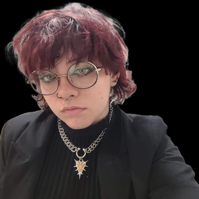 Babysitter in Montpellier: Aurore