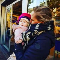 Rianne