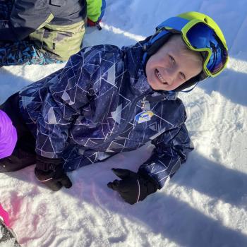 Babysitting job Apeldoorn: babysitting job Casper