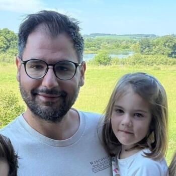 Babysitting job in Argyle (Wisconsin): Aidin
