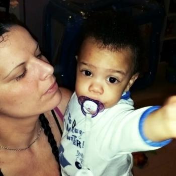 Baby-sitting Montluçon: job de garde d'enfants Angelisue