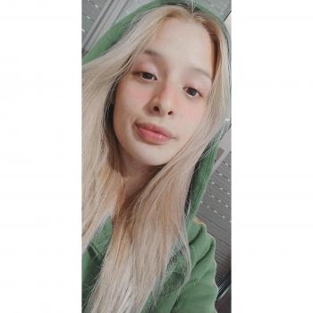 Canguro Valencia: Brisa