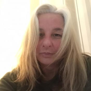 Nanny Newcastle upon Tyne: Sandra