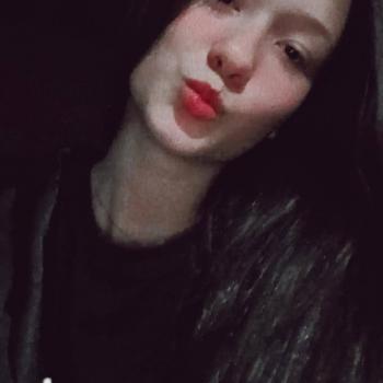 Emprego de babá em Londrina: emprego de babá Bianca
