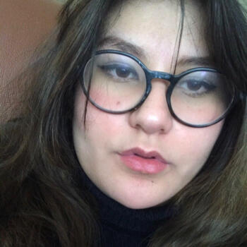Babysitter in Ecatepec: Ximena