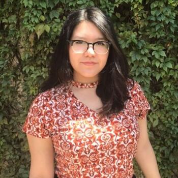 Babysitter in Toronto: Damaris