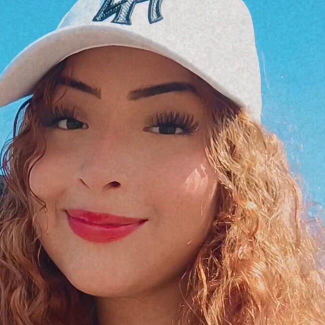 Babysitter in Guayaquil: Noemi