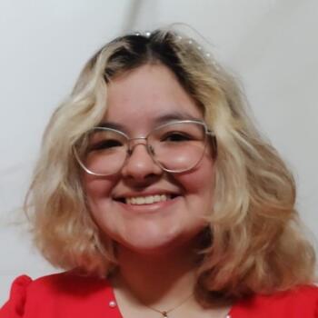 Niñera Bahía Blanca: Dana