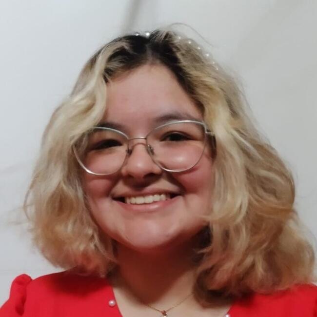 Niñera en Bahía Blanca: Dana