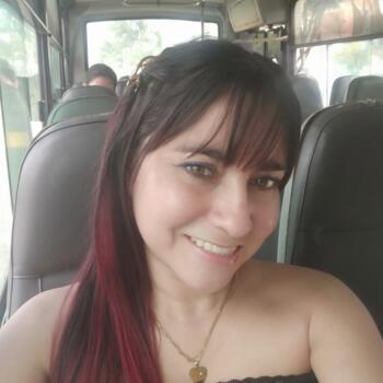 Babysitter Pereira: Sara