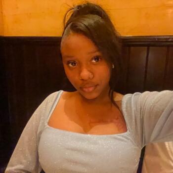 Babysitter in Anaheim: Kristiana