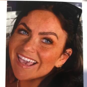 Babysitter Ermelo: Tamara