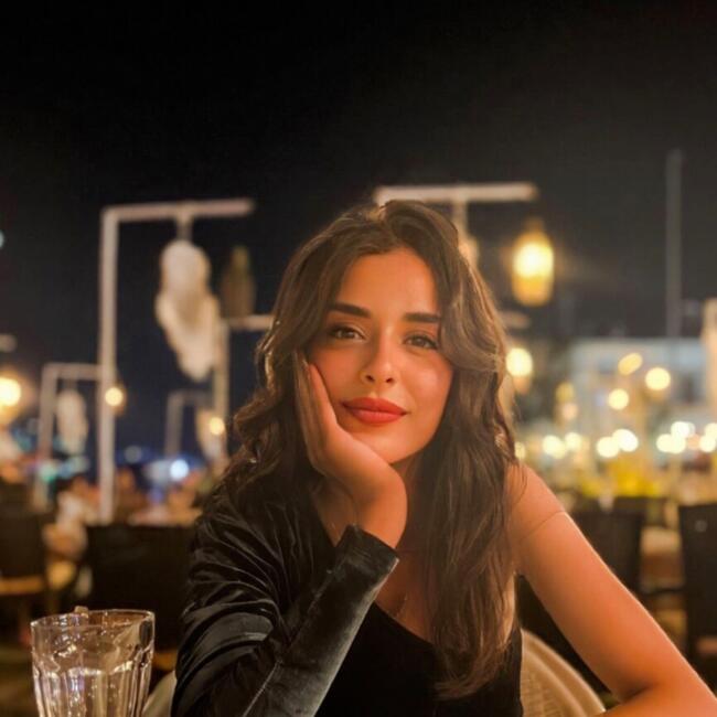 Mahmutbey (İstanbul) bölgesinde bebek bakıcısı: Sara