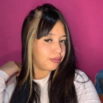 Babysitter Buenos Aires: Iara