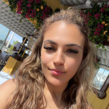 Nanny London: Gulcan