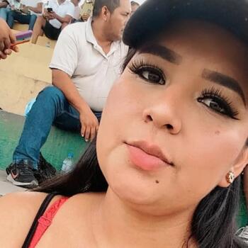 Babysitting job in Guayas: babysitting job Jeniffer Stefania