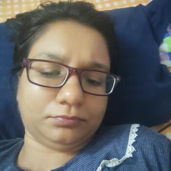 Δουλειά για babysitter στην περιοχή Βομβάη: δουλειά φύλαξης παιδιών Wealth Specialist