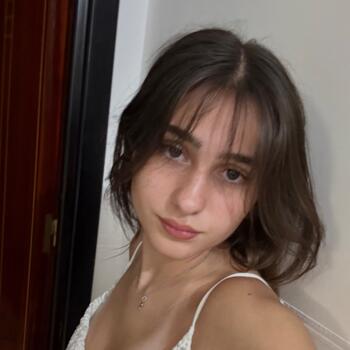 Babysitter a Altamura: Paola