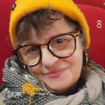 Baby-sitter Paris: Albertina