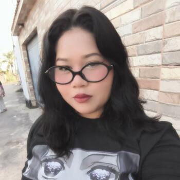 Babysitter in Manaus: Kailane