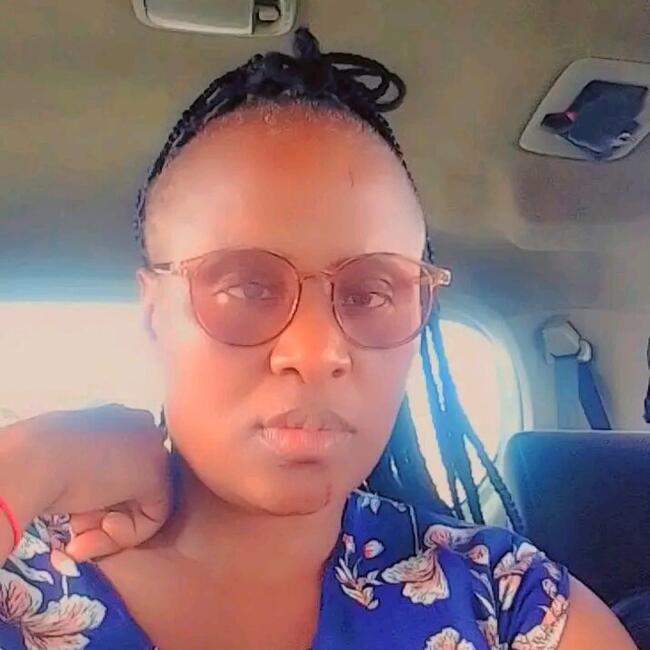 Babysitting job in Durban: Thabisile