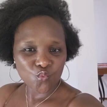 Nanny in Victoria: Marvellous