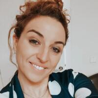 Almudena