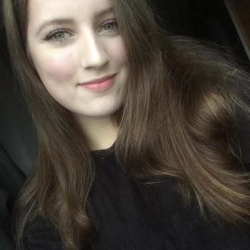 Oppas Haarlem: Mylou