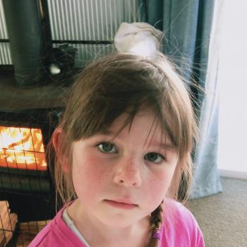 Babysitting job in Stratford: babysitting job Grant