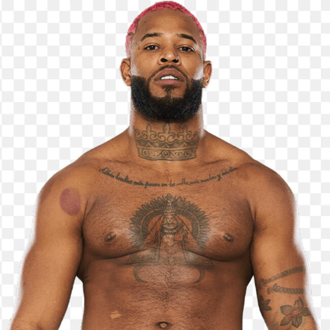 Babysitting job in Alicante: Lazaro