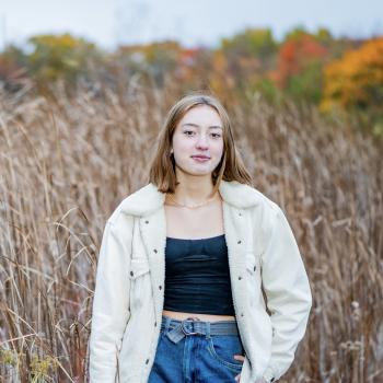 Baby-sitters à Burlington: Claudiakobelak