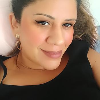 Emprego de babá em Recife: emprego de babá Deila