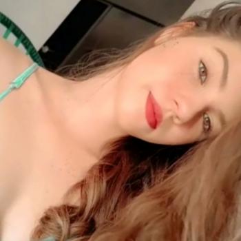 Babá em Vitória da Conquista: Camilla