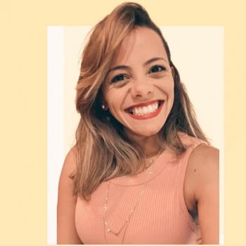 Babysitter in Boca Raton: Pamela
