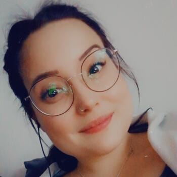 Babysitter in Sankt Johann in Tirol: Lara
