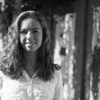 Babysitter Deventer: Fabienne