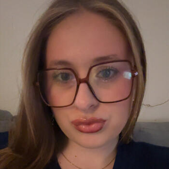 Babysitter Lille: Eole