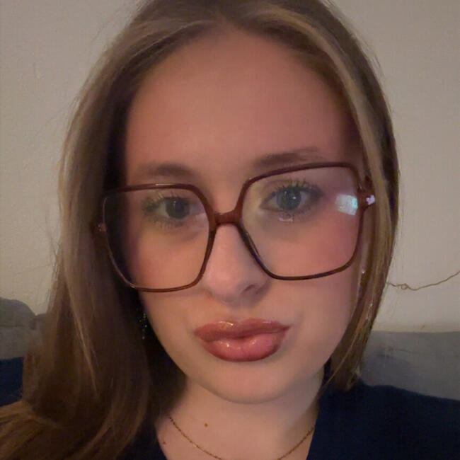 Babysitter in Lille: Eole