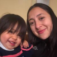 Javiera