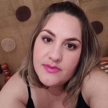 Babysitter στην περιοχή Αθήνα: Vasiliki