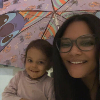 Lavoro per babysitter a Roma: lavoro per babysitter Alice