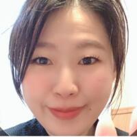 Atsuko