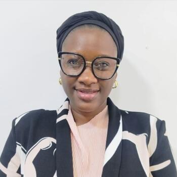 Babysitter in Doha: Happiness