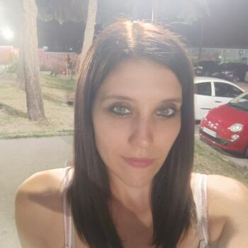 Dadilja u Kragujevac: Lidija