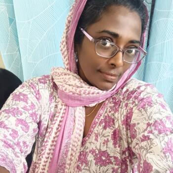 Pengasuh di Kamunting: Santhiya gokie