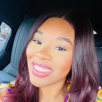 Babysitter in Swords: Naomi Doris