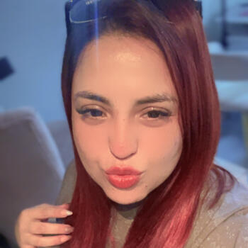 Babysitting job in Santiago: babysitting job Isarob