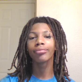 Babysitter in Phoenix: Andrew (Drew)