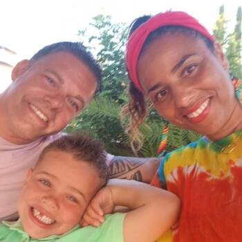 Oppaswerk in Den Dolder: oppasadres Aris & Helen