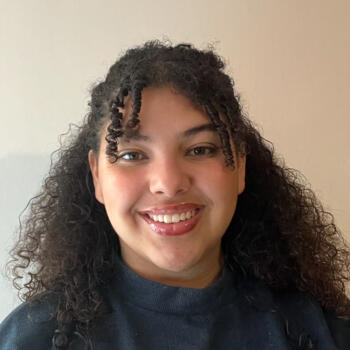 Babysitter in Pacé: Grente